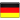 German