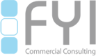 Grupa FYI Commercial Consulting