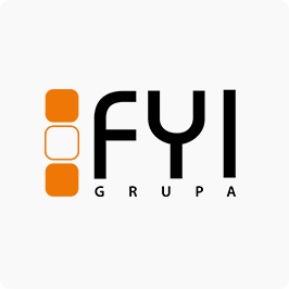 Grupa FYI