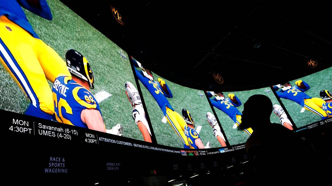 Investigația privind migrația Soft2Bet AWS: o dezvoltare care va schimba jocul pentru sectorul jocurilor video din Europa