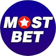 Mostbet Aviator