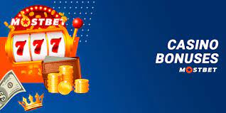 Mostbet Bookmaker Examination Motivation Bargains, Applications, Enrollment