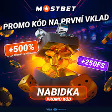 Mostbet Casino Saytının İcmalı