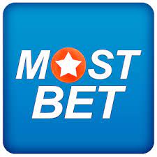 Mostbet Casino Saytının İcmalı