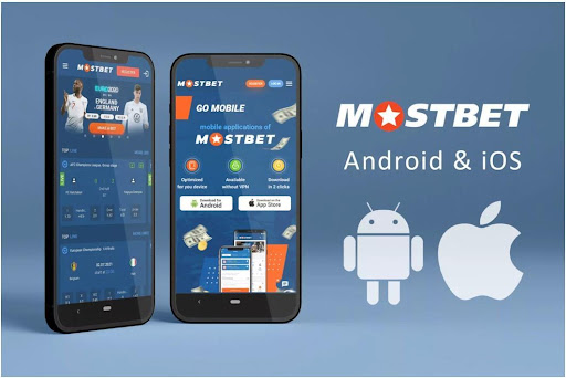 Mostbet Perks Supplied using Application