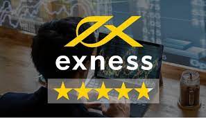 Exness Broker Testimonial: Pros, Cons Secret Searchings For