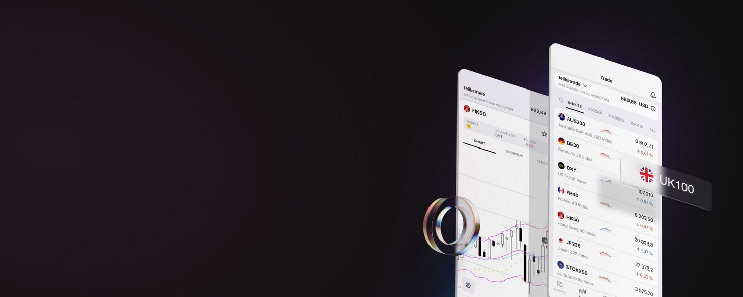 Exness Evaluation Latest 2025 Testimonial by Traders