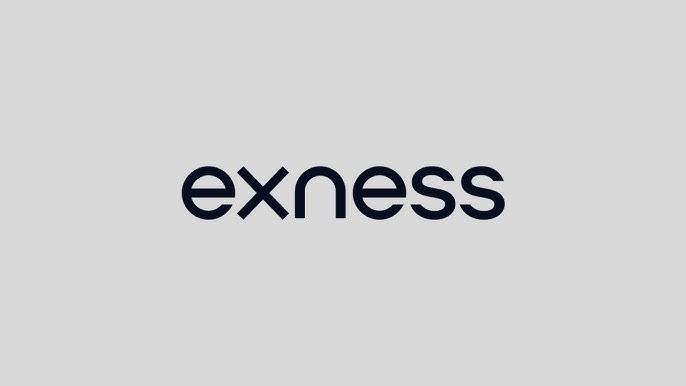 Exness Evaluation Latest 2025 Testimonial by Traders
