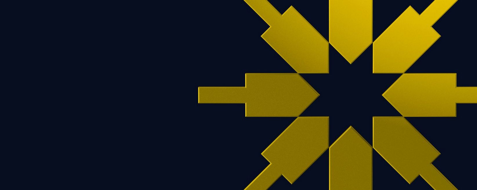 Нет ссылки на Exness? Как исправить эту ошибку