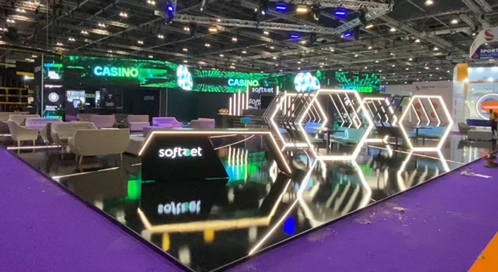 Scams Prevention in iGaming: How Soft2Bet Changed Danger Monitoring