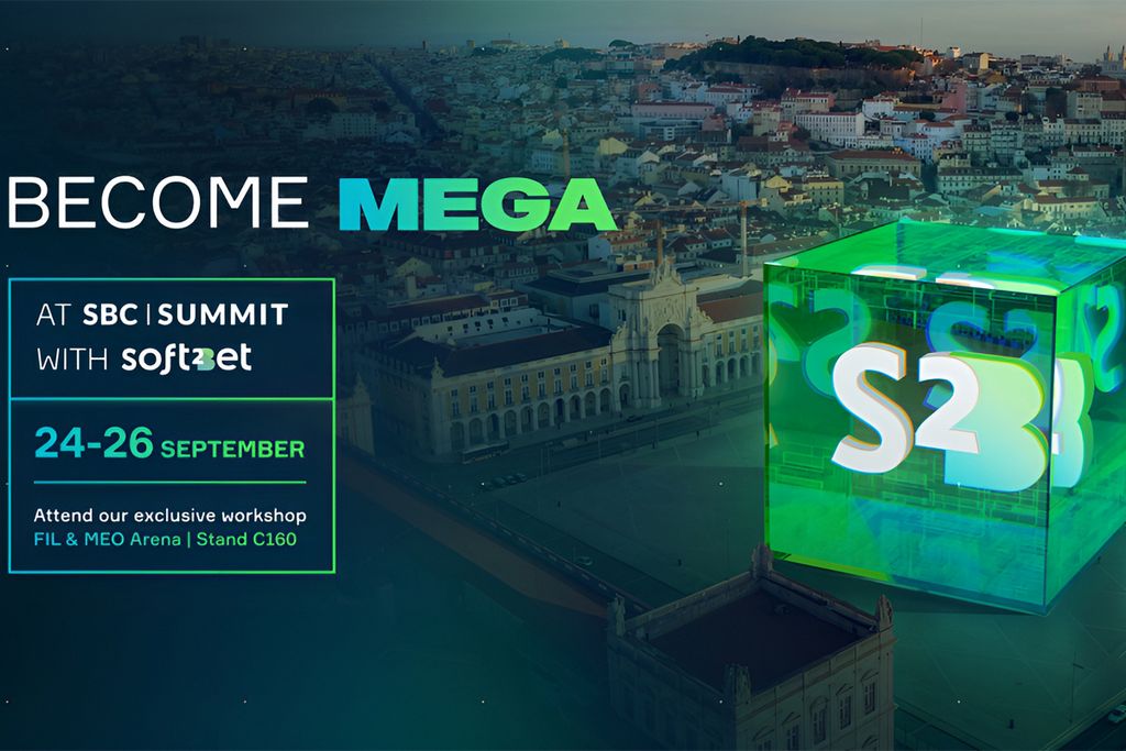 Scams Prevention in iGaming: How Soft2Bet Changed Danger Monitoring