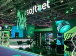 Soft2Bet запускає відзначені нагородами рішення та продукти iGaming у Сполучених Штатах