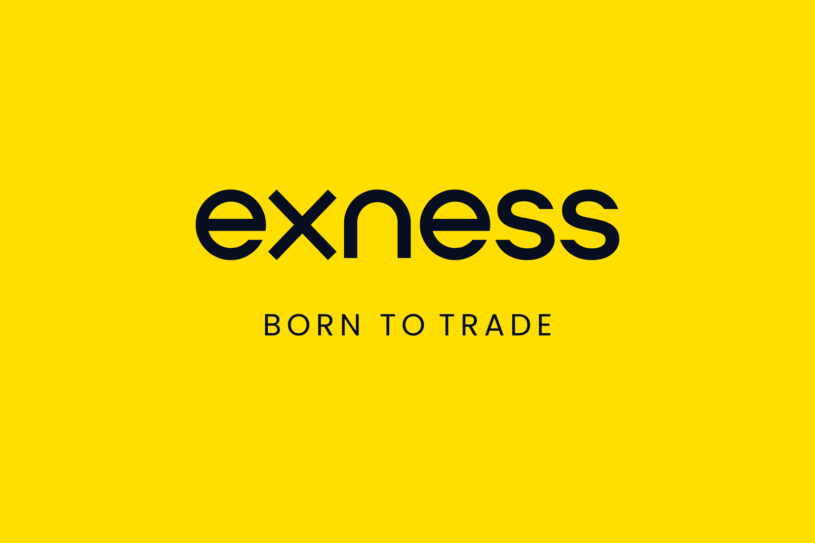 What are Exness overnight costs? Is cost-free overnight?