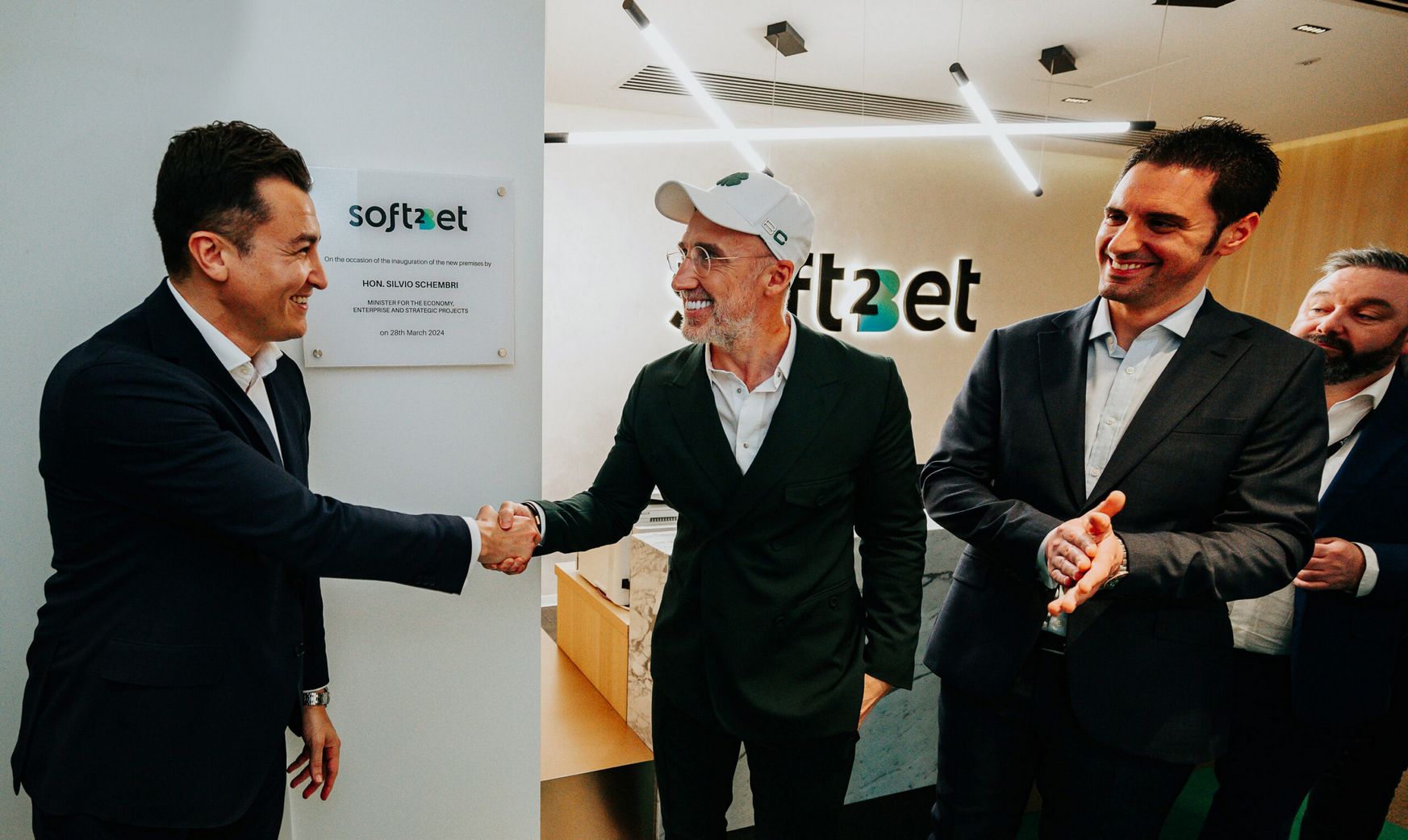 Soft2Bet Research Report: Trick Insights on its Gambling Establishment and Sportsbook Brands