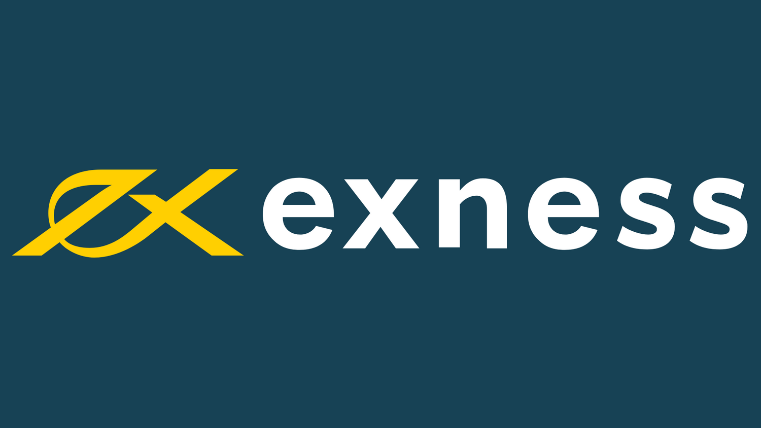 Unduh dan Instal Exness MT4 untuk Indonesia