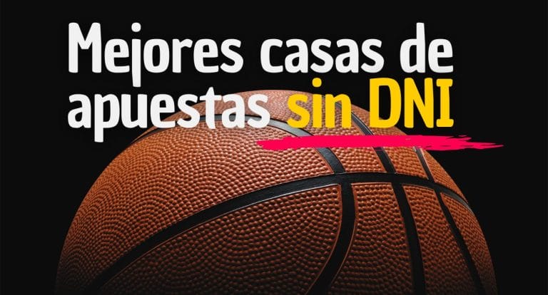 Bonos Recarga Todo lo que Necesitas Saber para Aprovechar al Máximo tus Apuestas
