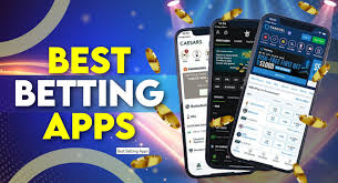 Bonos Recarga Todo lo que Necesitas Saber para Aprovechar al Máximo tus Apuestas
