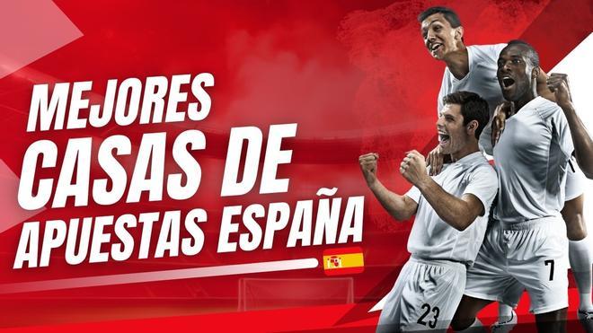 Bonos Recarga Todo lo que Necesitas Saber para Aprovechar al Máximo tus Apuestas