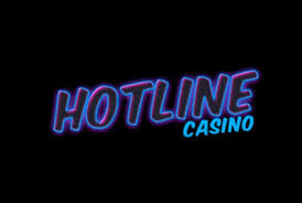 Hotline Casino – Twoje Miejsce na Rozrywkę Hotline Casino – Twoje Miejsce na Rozrywkę