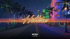 Hotline Casino – Twoje Miejsce na Rozrywkę Hotline Casino – Twoje Miejsce na Rozrywkę