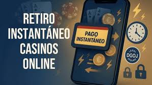 La Importancia del Soporte Multidioma en los Casinos Online