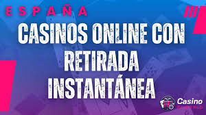 La Importancia del Soporte Multidioma en los Casinos Online