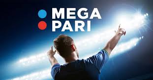 Explore the World of Online Betting with Megapari