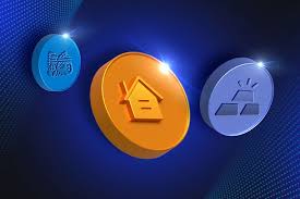 The Rise of Metavanguard Pioneering the Future of Digital Realms