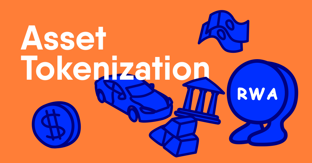 The Rise of Metavanguard Pioneering the Future of Digital Realms