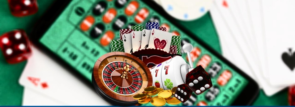 Bingo Not Blocked by GamStop - Discover Your Options Bingo Not Blocked by GamStop - Discover Your Options