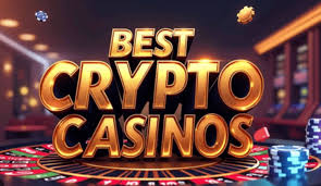 Casino Sin Licencia Riesgos y Alternativas