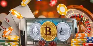 Casino Sin Licencia Riesgos y Alternativas