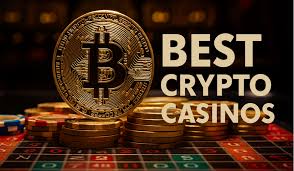 Casino Sin Licencia Riesgos y Alternativas