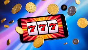 Casinobesuch im Ausland Was Sie wissen sollten