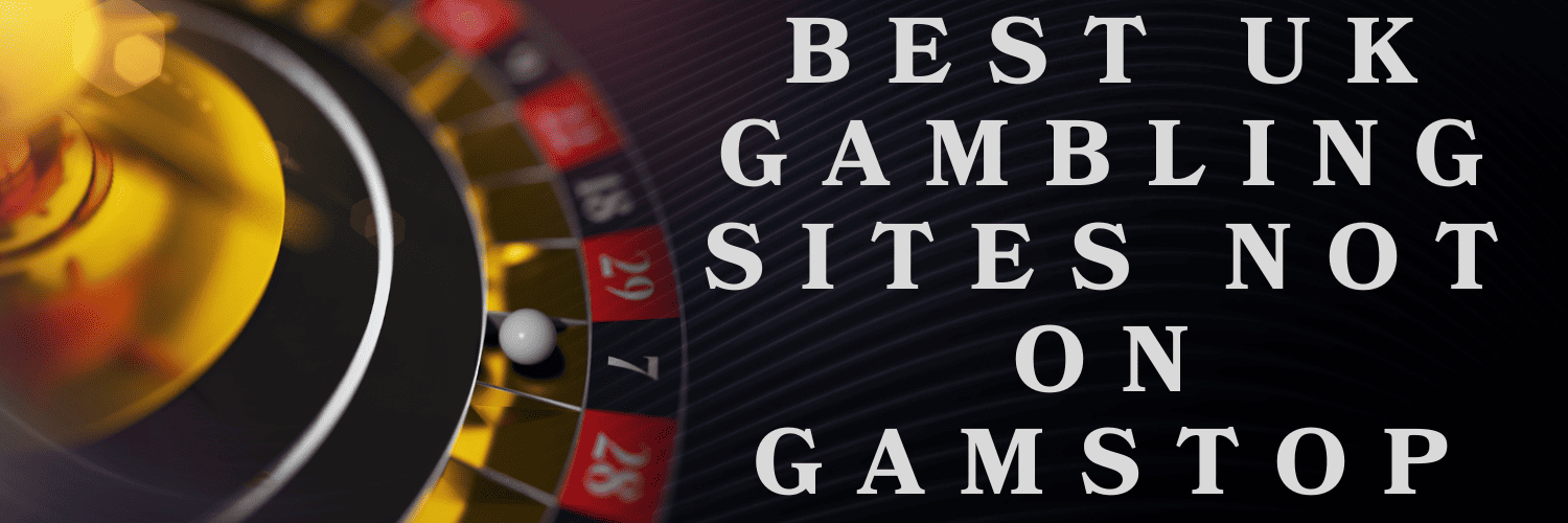 Discover Casino Sites Not on Gamstop - Your Guide to Unrestricted Gaming