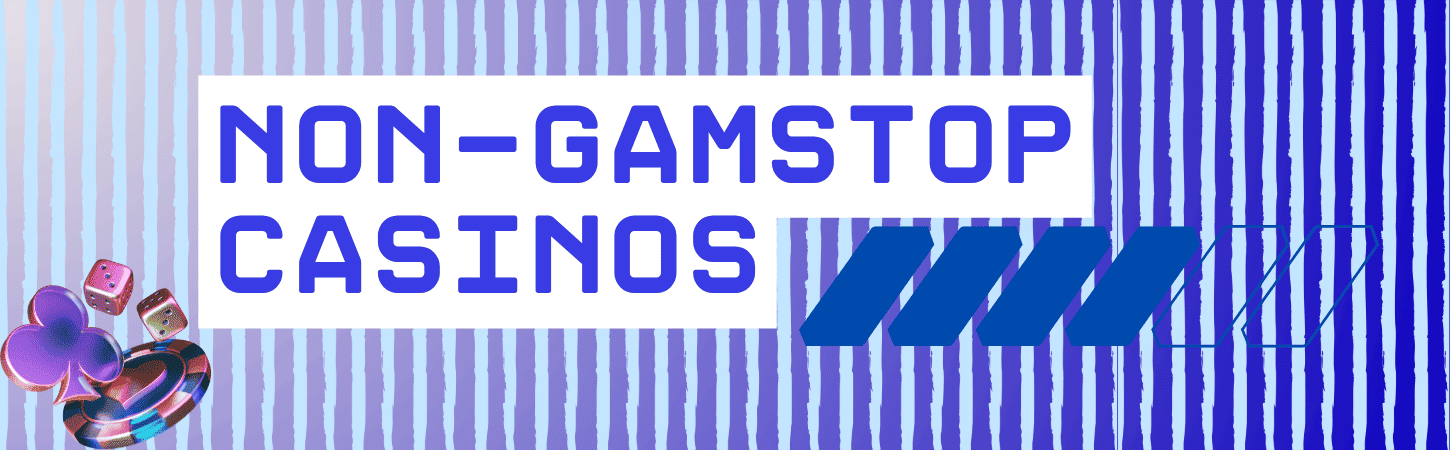 Discover Non-GamStop UK Casinos for Ultimate Gaming Experience
