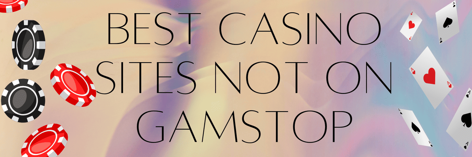 Discover the Best Non-Gamstop UK Casinos for Unlimited Gaming