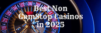 Discover the Best UK Non-GamStop Casinos for Uninterrupted Gaming