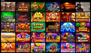 Discover the Wonders of Magic Win Your Ultimate Guide to Thrilling Online Gaming
