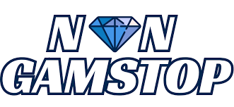 Discovering Casinos Outside GamStop A Guide for Players