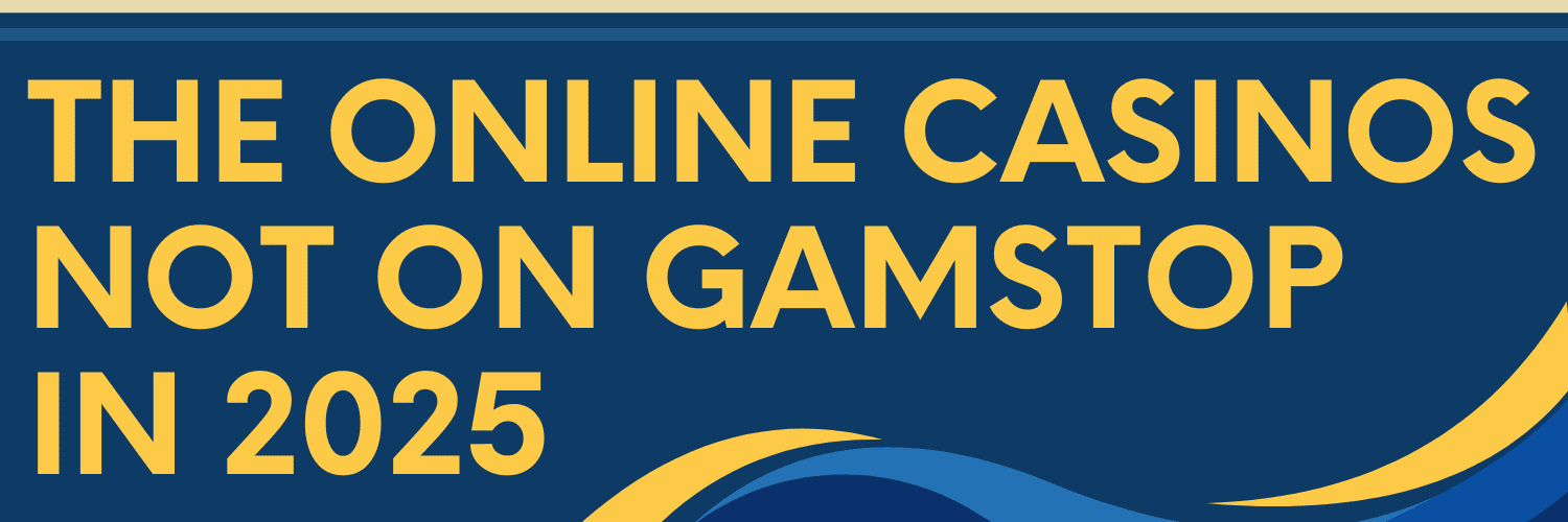 Exploring PayPal Casinos Not Registered with GamStop -258147013