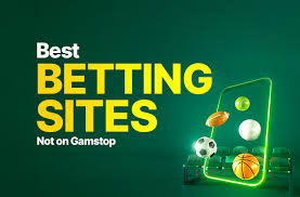 Exploring Sports Betting Sites Outside the UK -22863717