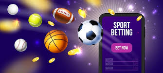 Exploring Sports Betting Sites Outside the UK -22863717