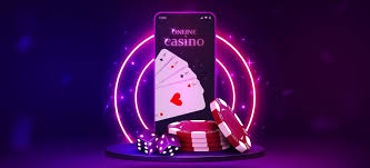 Exploring Trusted Non UK Casinos A Guide for Gamblers