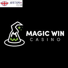 Is Magic Win Casino Legit Everything You Need to Know 413556799