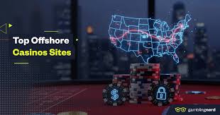 Best Offshore Casino Sites Your Guide to Online Gaming -1214369747