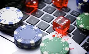 Best Offshore Casino Sites Your Guide to Online Gaming -1214369747