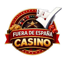 Descubre los Mejores Casinos Online Fuera de España 1915111737