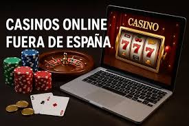Descubre los Mejores Casinos Online Fuera de España 1915111737