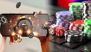 Descubre los Mejores Casinos Online Fuera de España 1915111737